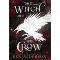 The Witch and His Crow