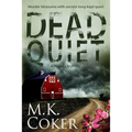 Dead Quiet