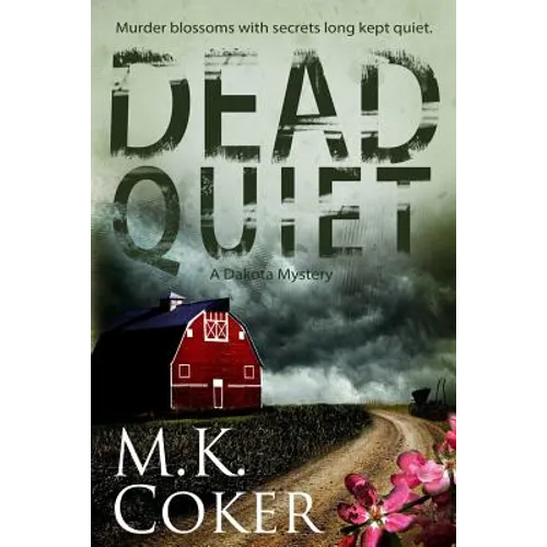 Dead Quiet