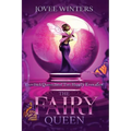 The Fairy Queen