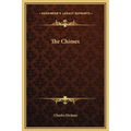 The Chimes