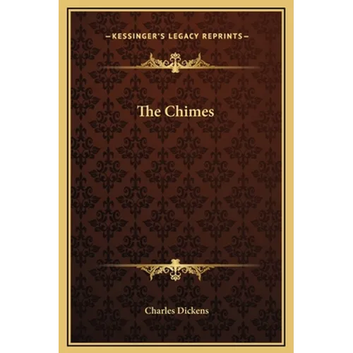 The Chimes