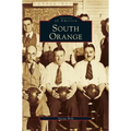 South Orange