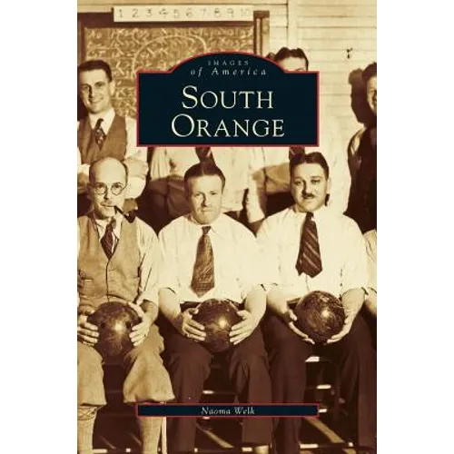 South Orange
