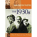 The 1930s