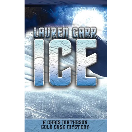 Ice