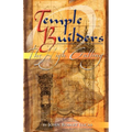 Temple Builders: The High Calling