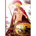 Alexander and the Great Affair