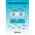 The Four Corners of Disease
