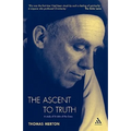 Ascent to Truth