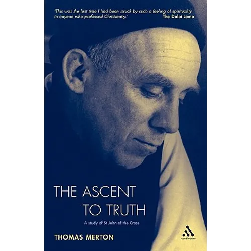 Ascent to Truth