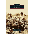 Sumner