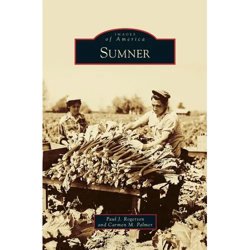 Sumner