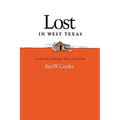 Lost in West Texas