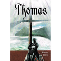 Thomas