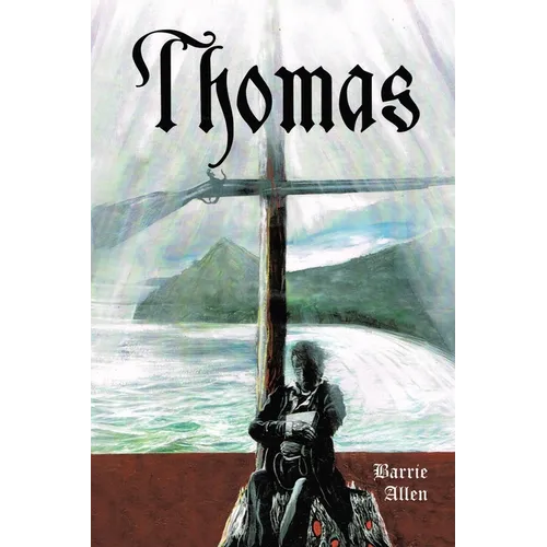 Thomas
