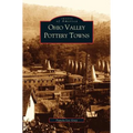 Ohio Valley Pottery Towns