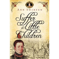 Suffer the Little Children