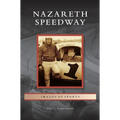 Nazareth Speedway