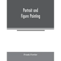 Portrait and figure painting