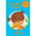 If I had a Cat