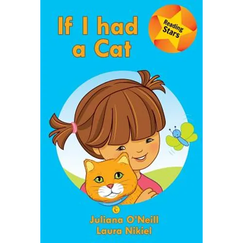 If I had a Cat