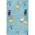 Howards End