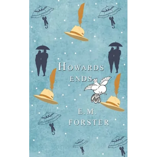 Howards End
