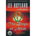 The Rings of Allah