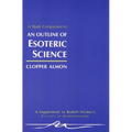 Study Companion to Esoteric Scienc