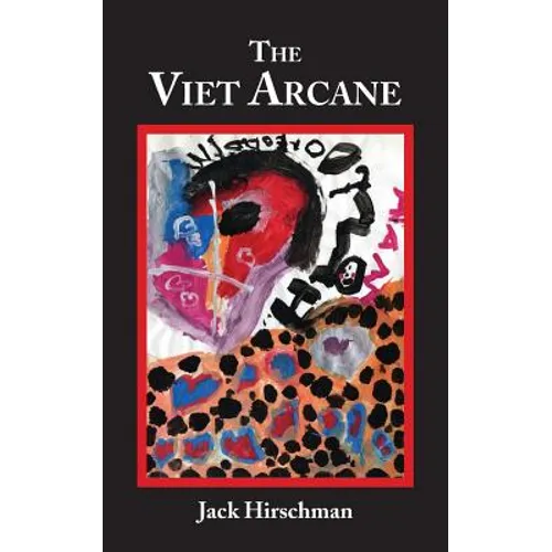 The Viet Arcane
