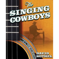 The Singing Cowboys