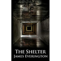 The Shelter
