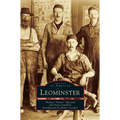 Leominster