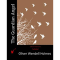 The Guardian Angel