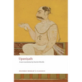 Upanisads