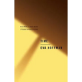 Time: Big Ideas, Small Books