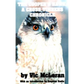 The Cooper's Hawk: A Cross Timbers Chronicle