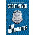 The Authorities