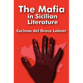 The Mafia in Sicilian Literature