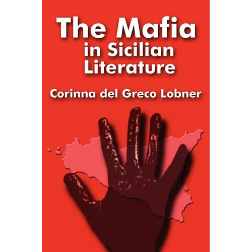 The Mafia in Sicilian Literature