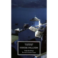 The Companion Guide to the Greek Islands