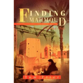 Finding Mahmoud: Volume One