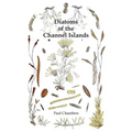 Diatoms of the Channel Islands