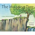 The Hugging Tree: A Story about Resilience