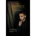 We Remember