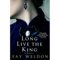 Long Live the King