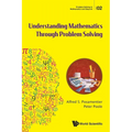 Understanding Mathematics Through Problem Solving