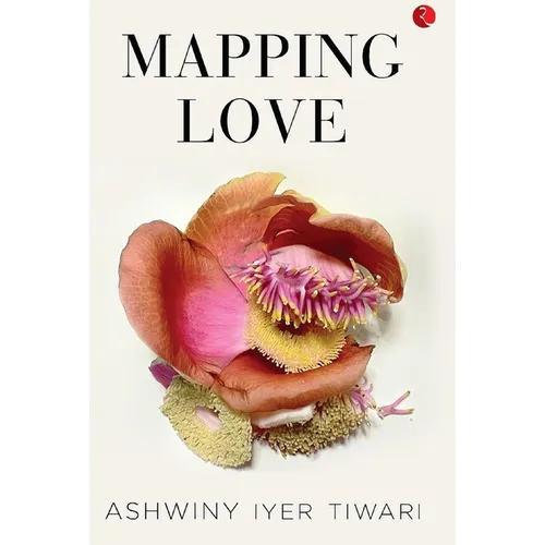 Mapping Love