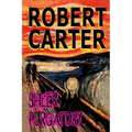 Sheer Purgatory